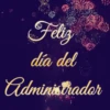 Feliz Día💞1🇵🇪Movi 20