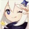 VIDEO STICKERS: @XSharingan 17