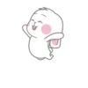 Bunny 15
