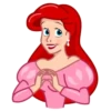 Princess🎀🎀 mov 12