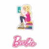 Barbie💞1🇵🇪Movi 16