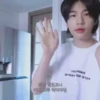 hyunjin @cassanihelp :: @fStikBot 10