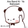 Lucky_kaif 18