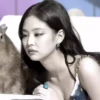 jennie 20