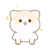 Meow Cutie 11
