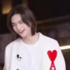 hyunjin @cassanihelp :: @fStikBot 11