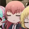 pico bandori 12