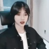 beomgyu 20