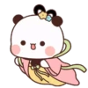 Bubu & Dudu 18