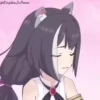 VIDEO STICKERS: @XSharingan 18