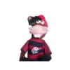Fla.Videos 14