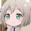 pico bandori 13