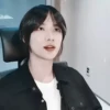 beomgyu 21
