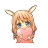 Bunny_girl 12