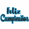 Feliz cumpleaños💞3🇵🇪Movi 22