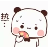 Lucky_kaif 16