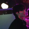 bts 22