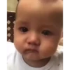 babys aleatórios 21