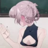 AnimeSova 7