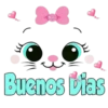 Buenos Días💞1🇵🇪Movi 22