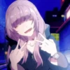 AnimeSova 8
