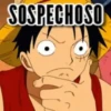 LUFFY TEXT MOV 18