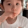 `` Sulli `` 12