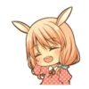 Bunny_girl 13