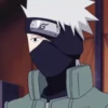 Kakashi ahhh 12