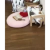 @Bhumika_2704 (Video Pack 3) 14