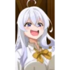Anime Girls 17
