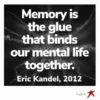 LUNDBECK | NEUROSCIENCE QUOTES 20