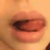 Labios 💋⛧2🇪🇸Movi 14