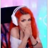 Lynn Unlimited❣️⛧1🇪🇸Movi 21