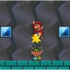 Mario Bros 2👾🍄 13