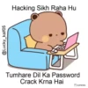 Lucky_kaif 19