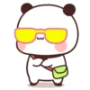 Lucky_kaif 17
