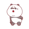 Brownie Bear MOV 17