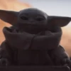 Baby Yoda 19