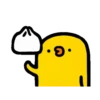 Chicken QQ 15