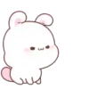 Line Bunny⛧1🇪🇸Movi 18