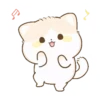 Meow Cutie 13