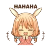 Bunny_girl 14