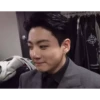 BTS 20