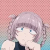 AnimeSova 9