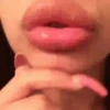 Labios 💋⛧2🇪🇸Movi 15