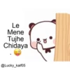 Lucky_kaif 20