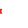 Bali Major 2023 11