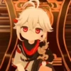 Baby genshin characters 21