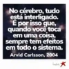 LUNDBECK | NEUROSCIENCE QUOTES 21